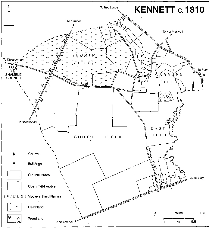 Kennett-Boundary-1810