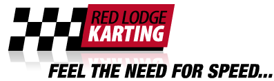 Red Lodge Karting