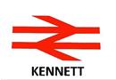 British Rail Kennett